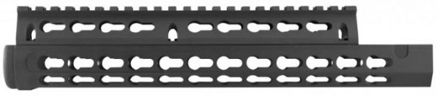 AIM Sports Fn/Fal Keymod Handguard w/ Picatiny Top - Aim Sports