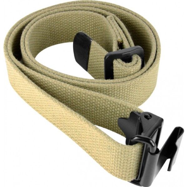 AIM Sports Inc M1 Garand Sling - Aim Sports Inc