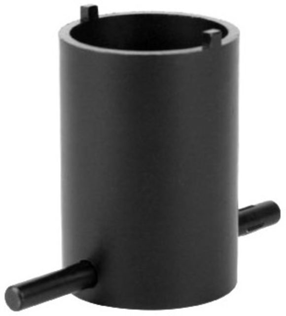AIM Sports Inc Shotgun Forend Removal Tool - Aim Sports Inc
