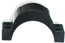 Aimpoint AR15 Spacer - QRP and TwistMount Ring by USA Aimpoint Red Dot Sight Mounts
