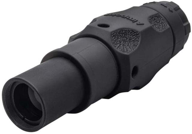 Aimpoint 6XMag-1 Magnifier - No Mount, 200272 by USA Aimpoint Red Dot Sight Magnifiers