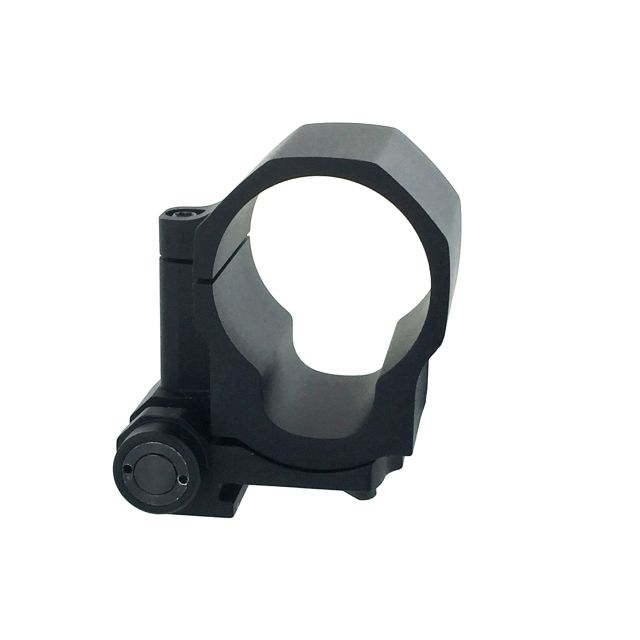 Aimpoint Micro/Comp Flip to Side 3X-C MAG Magnifier Mount, Low Ring Only, 200248 by USA Aimpoint Red Dot Sight Mounts