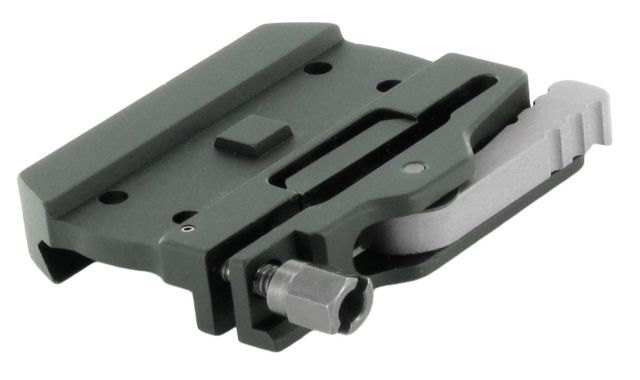 Aimpoint LRP Base for Micro Red Dot Sights 12905 by USA Aimpoint Red Dot Sight Accessories