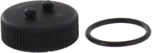 Aimpoint Hunter Red Dot Sight Adjustment Screw Cap