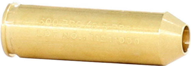 AimShot 301 PRC/6.5 PRC Rifle Arbor .223 Laser Boresight - Aimshot