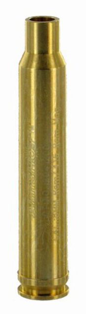 Aimshot Laser Boresight Arbor - 8mm Rem / 416 Rem Mag / 7mm Shooting times Westerner - AimShot
