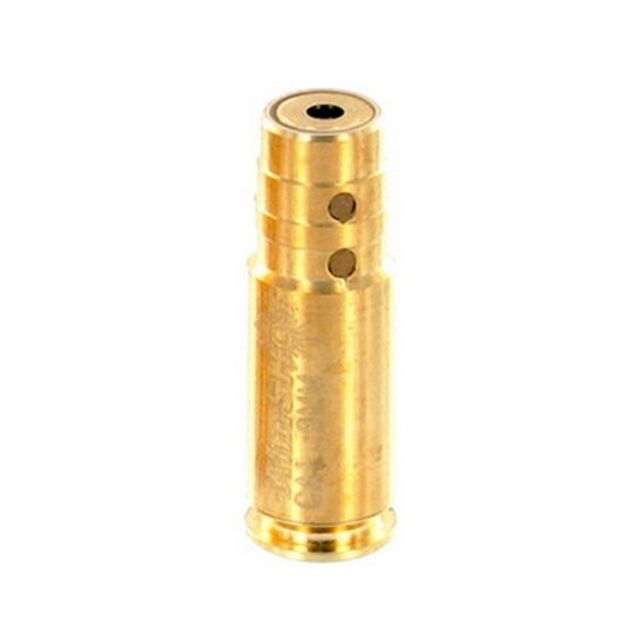Aimshot BS 9mm Universal Laser Boresight