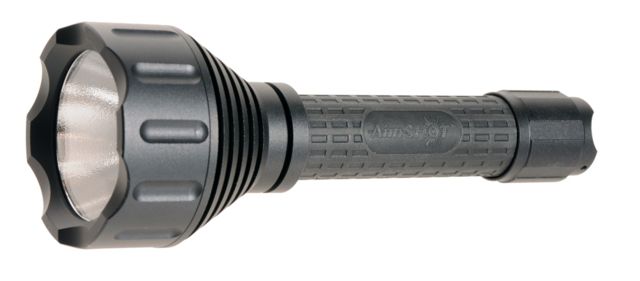 AimSHOT Cree LED 300 Lumen Flashlight Kit w/Mounts - Aimshot