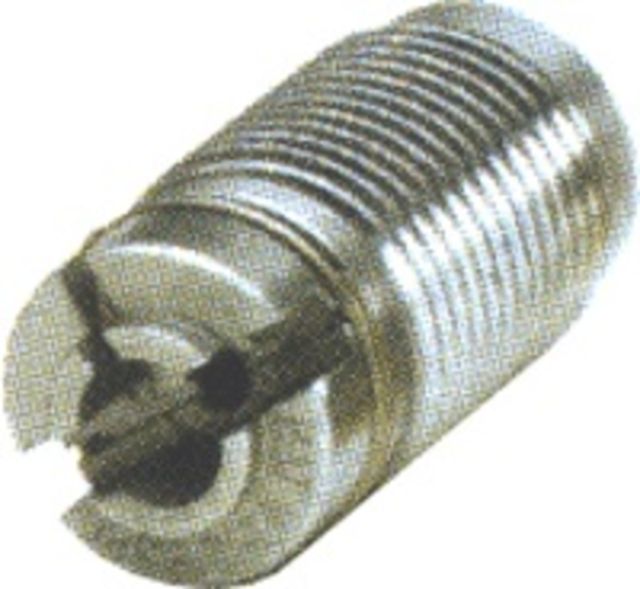 CVA 209 In-line Breech Plug