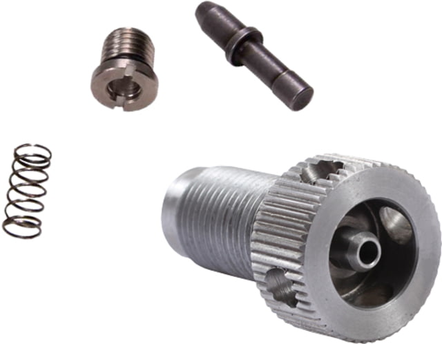 CVA 209 Nw Conversion Kit Converts Cva To Musket Cap