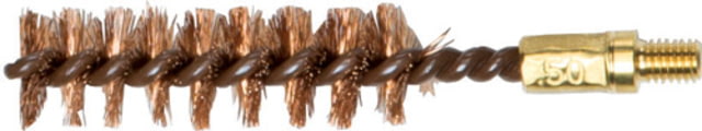 CVA Cleaning Brush .40 Caliber