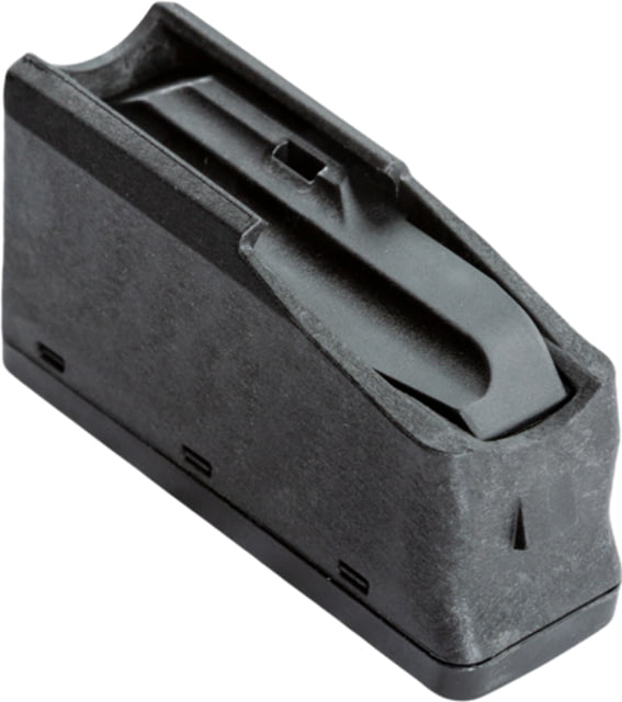  Magazine Cascade .350 Legend 4rd Polymer Ammo