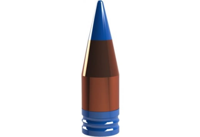 CVA Powerbelt Bullets ELR .50 Caliber 330gr 15-count