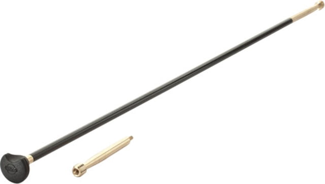 CVA Ramrod Palmsaver .50cal Cva With 25'' Barrel