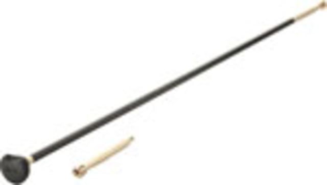 CVA Ramrod Palmsaver .50cal Cva With 28'' Barrel