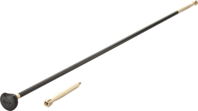 CVA Ramrod Palmsaver .50cal Cva With 30'' Barrel