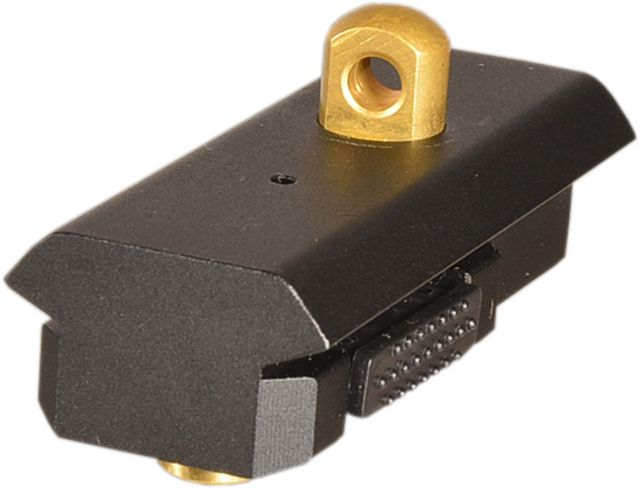 AimShot Quick Release KeyMod Bipod Adapter - Aimshot