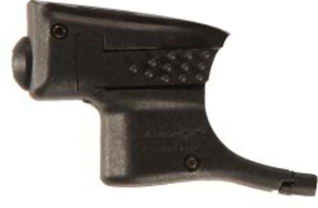 AimShot Ultralight Ruger LCR Revolver Red Laser Sight - Aimshot