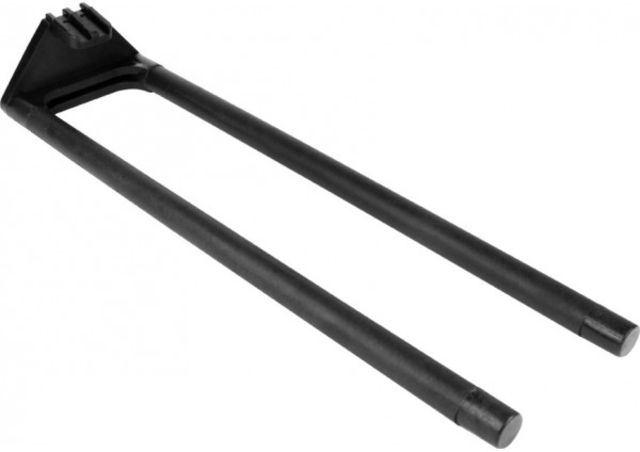 AimSports AR15 Delta Ring Wrench Removal Tool Black - Aim Sports Inc