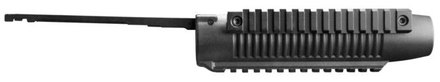 EDEMO AimSports Maverick 88 Shotgun Forend Black MTM88 EDEMO20 - Aim Sports Inc