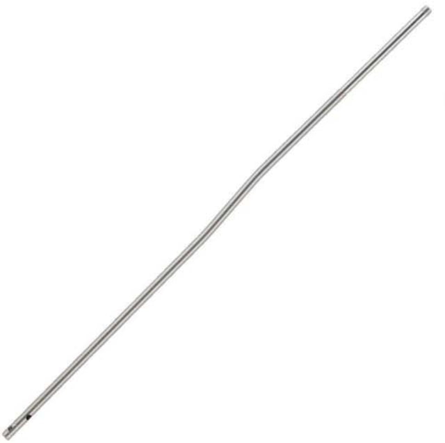 AIM Sports Inc AR15 Carbine Length Gastube, 9.8in, Silver, Medium, AR15GTC by USA Aim Sports AR15 Rifle Upper Parts