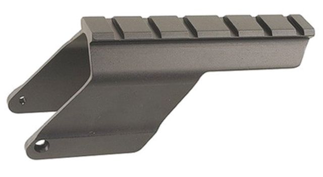 Aimtech Shotgun Scope Sight Laser Mount - Mossberg 500/590/Maverick 88 Series 20 Gauge - Aimtech