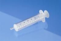 Norm-Ject Air-Tite Syringe 10ml Luer Slip Bag of 100 ABC10LS 8300027512 Pack of 1 Bag