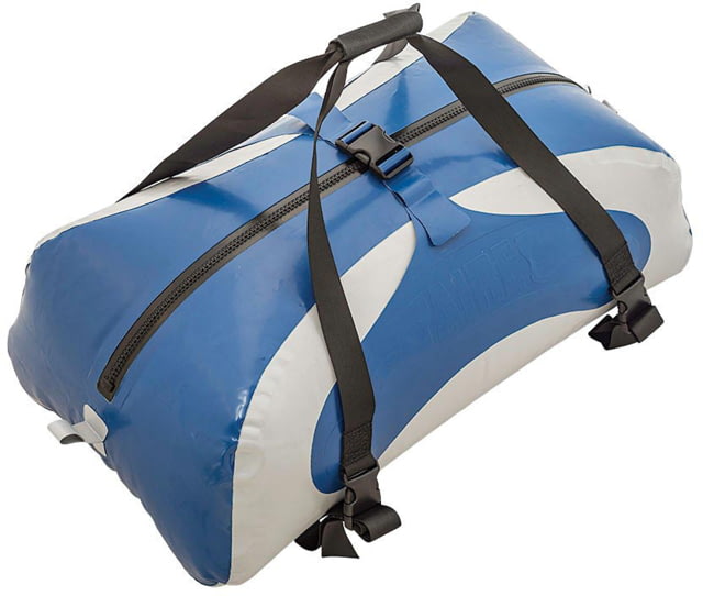 Aire Frodo Bag- Med- Blue - Aire