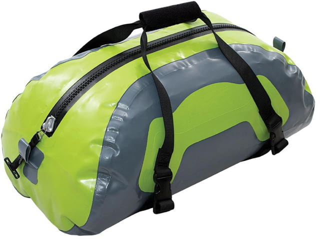 Aire Frodo Bag- Sm- Lime - Aire