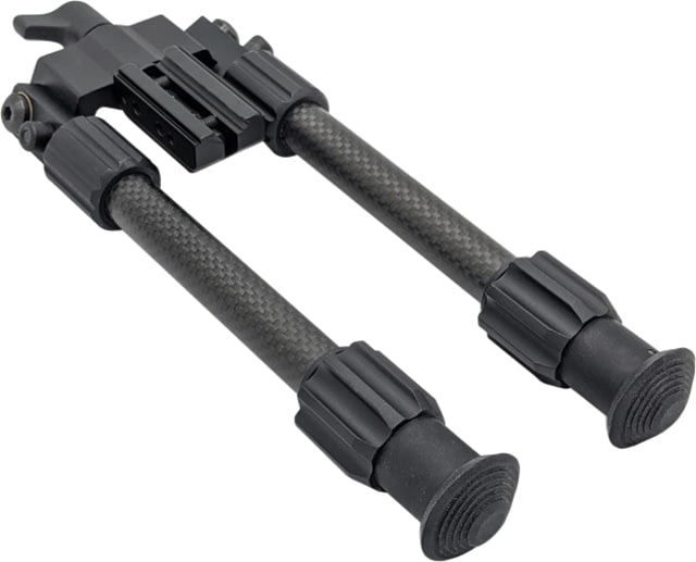 USED AirForce Carbon Fiber Bipod Friction Lock Lever - Airforce