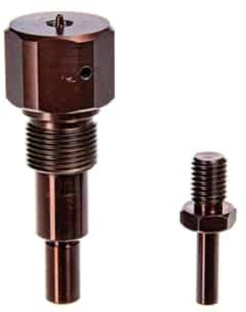 AirForce Presslug Die .357 cal - Airforce