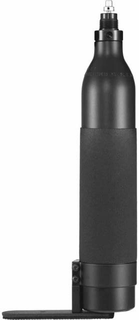 AirForce Quick Detach Standard Spare Tank 10.875 in - Airforce