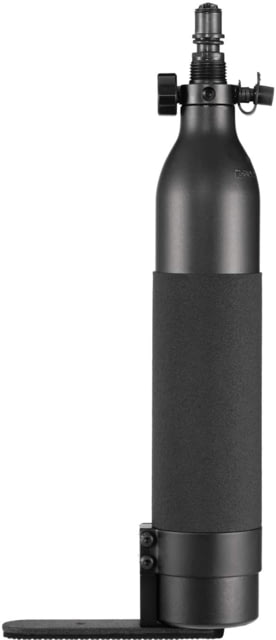 AirForce Spin-Loc Texan Spare Tank .357 cal - Airforce