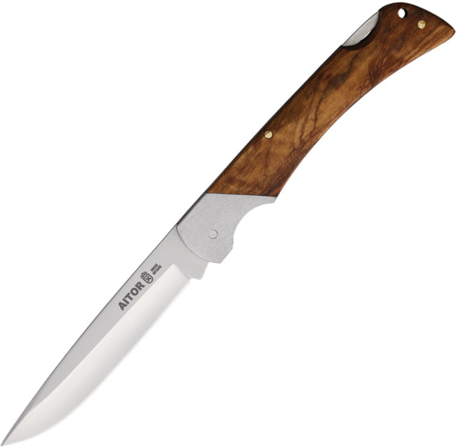 Aitor Comando Pocket Knife - Aitor