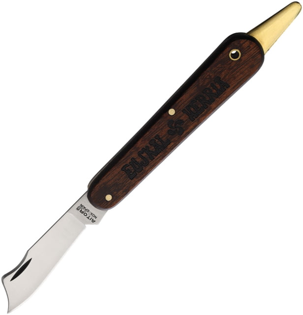 Aitor Injertar Pocket Knife - Aitor