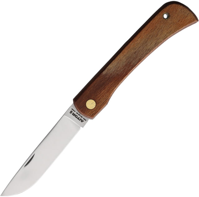 Aitor Pastor III Pocket Knife - Aitor