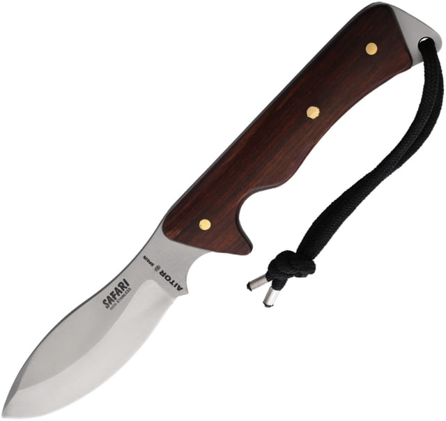 Aitor Safari Jr. Fixed Blade - Aitor