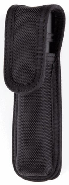 Aker Leather A-tac Body Alarm Case Nylon - Aker Leather