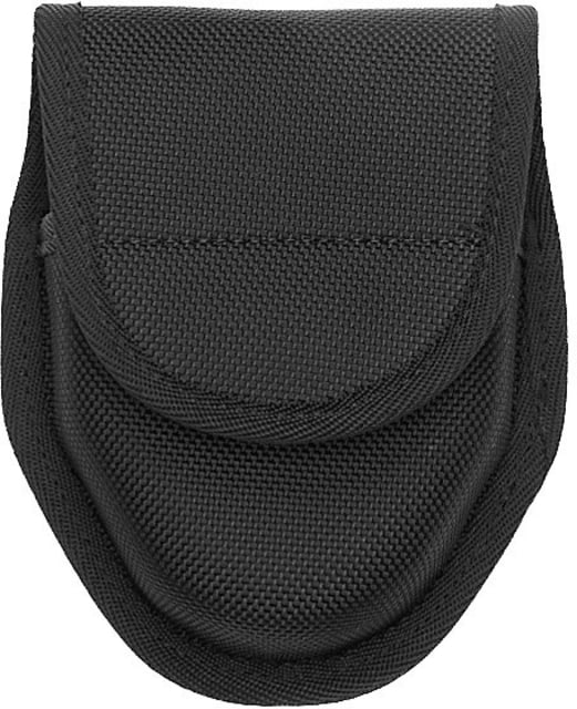Aker Leather A-tac Nylon Handcuff Case - Aker Leather