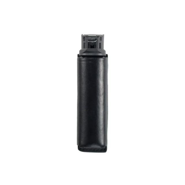 Aker Leather Mk Iv Mace Case Snap-on Black - Aker Leather
