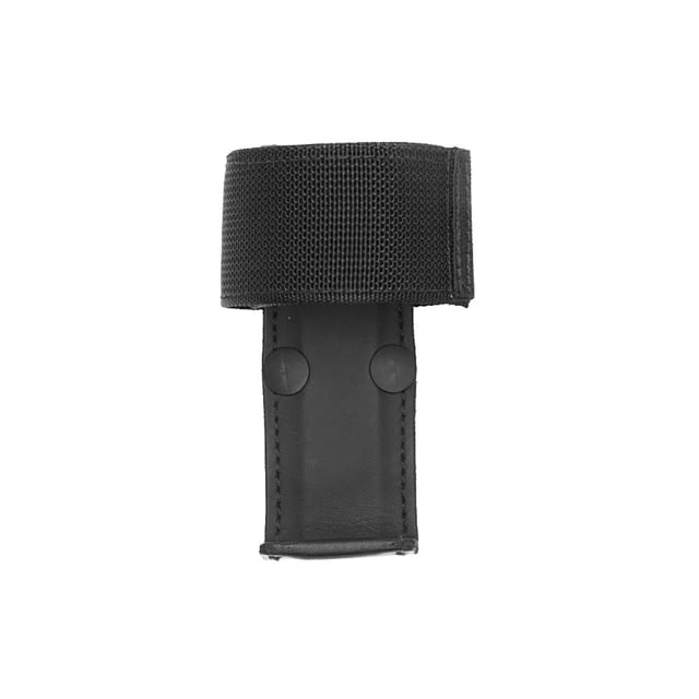 Aker Leather Radio Holder Universal - Aker Leather
