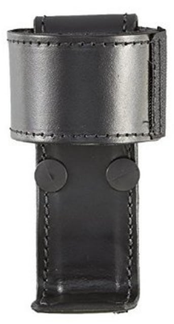 Aker Leather Radio Holder Universal - Aker Leather
