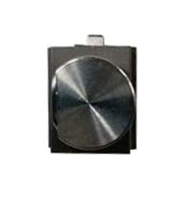 Aker Leather Swivel Radio Holder Replacement Belt Attachment A700P - Aker Leather