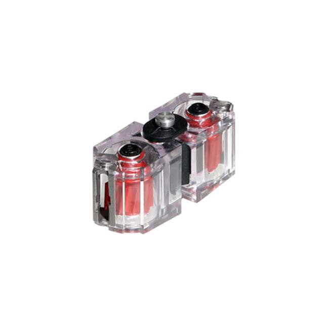 Alangator 10/22 DUOMAG - POLYBAG 6E4CC27B ALG - Alangator