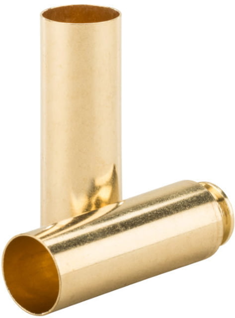 EDEMO Alexander Arms .50 Beowulf Brass 100 Pieces Brass M-50BRASS EDEMO1 - Alexander Arms