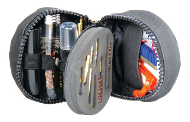 Alexander Arms 6.5 Grendel Cleaning Kit - Alexander Arms