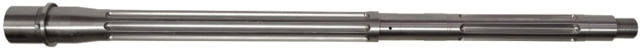Alexander Arms 6.5 Grendel Lite Rifle Barrel 18 in 5/8-24 Thread Stainless Steel Black - Alexander Arms