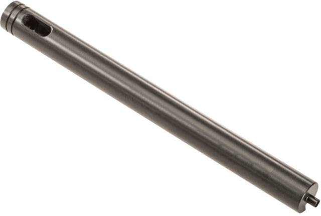 Alexander Arms Cleaning Rod Guide .17 HMR Black - Alexander Arms