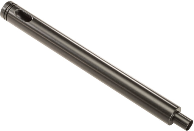 Alexander Arms Cleaning Rod Guide .50 Beowulf Black - Alexander Arms