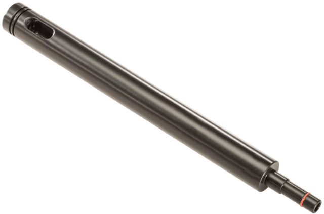 Alexander Arms Cleaning Rod Guide 6.5 Grendel Black - Alexander Arms